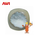 Supply Food grade Isomalt sugar GMP Factory